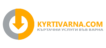 KyrtiVarna.com